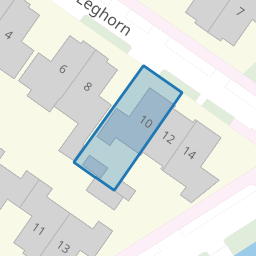 Perceel ZPE00-B-1375