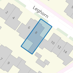 Perceel ZPE00-B-1376