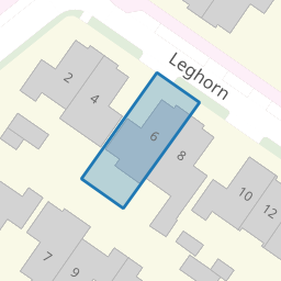 Perceel ZPE00-B-1377