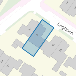 Perceel ZPE00-B-1378