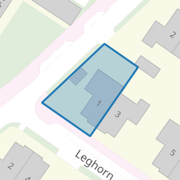 Perceel ZPE00-B-1380