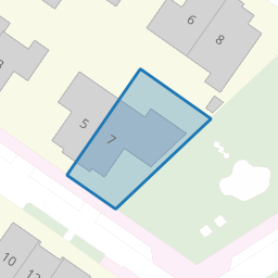 Perceel ZPE00-B-1383