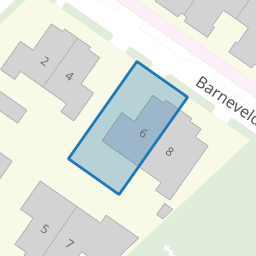 Perceel ZPE00-B-1385