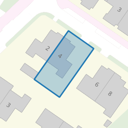 Perceel ZPE00-B-1386