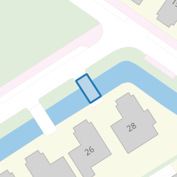 Perceel ZPE00-B-1389