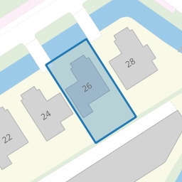 Perceel ZPE00-B-1390