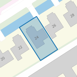 Perceel ZPE00-B-1391