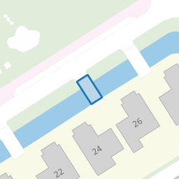 Perceel ZPE00-B-1392