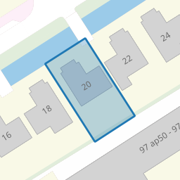 Perceel ZPE00-B-1394