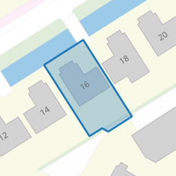 Perceel ZPE00-B-1397