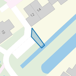 Perceel ZPE00-B-1404