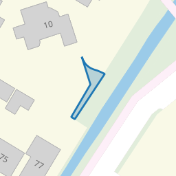 Perceel ZPE00-B-1406