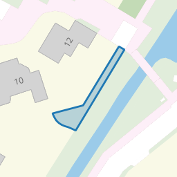 Perceel ZPE00-B-1407