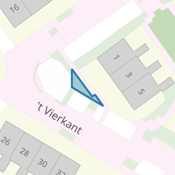 Perceel ZPE00-B-1411