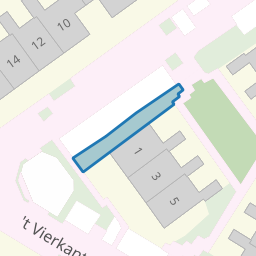 Perceel ZPE00-B-1412