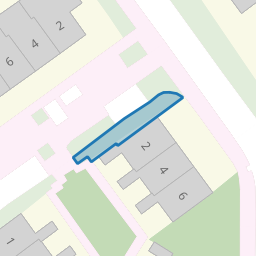 Perceel ZPE00-B-1413