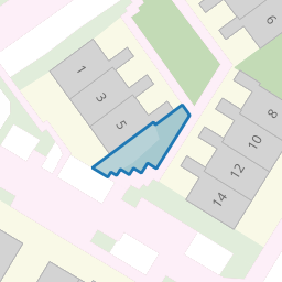 Perceel ZPE00-B-1416