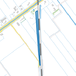 Perceel ZPE00-B-1419