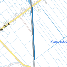 Perceel ZPE00-B-1422