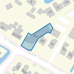 Perceel ZPE00-B-1425