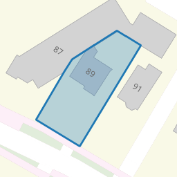 Perceel ZPE00-B-1426