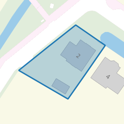 Perceel ZPE00-B-1427