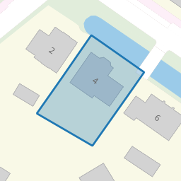 Perceel ZPE00-B-1428