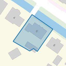 Perceel ZPE00-B-1429