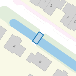 Perceel ZPE00-B-1430