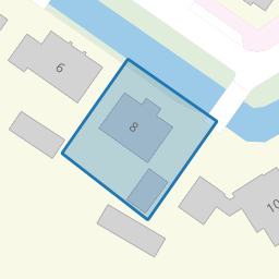 Perceel ZPE00-B-1431