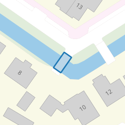 Perceel ZPE00-B-1433