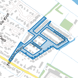 Perceel ZPE00-B-1434