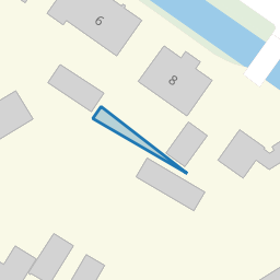 Perceel ZPE00-B-1436