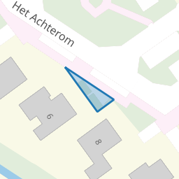 Perceel ZPE00-B-1438