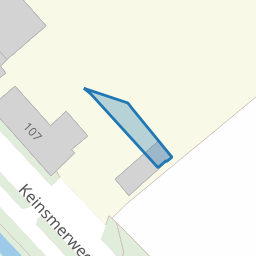 Perceel ZPE00-B-1440