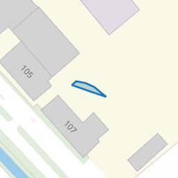 Perceel ZPE00-B-1441