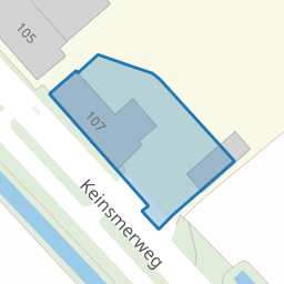 Perceel ZPE00-B-1442