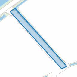 Perceel ZPE00-B-1449