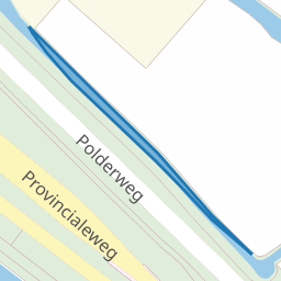 Perceel ZPE00-B-1450