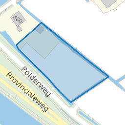 Perceel ZPE00-B-1451