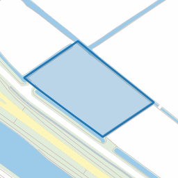 Perceel ZPE00-B-1452