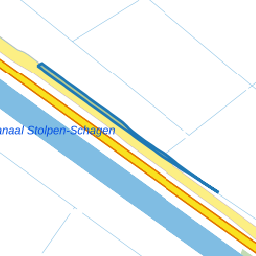 Perceel ZPE00-B-1455