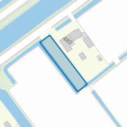 Perceel ZPE00-B-1458