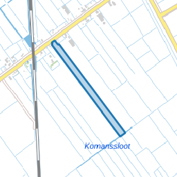 Perceel ZPE00-B-1459