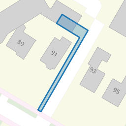 Perceel ZPE00-B-1461