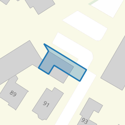 Perceel ZPE00-B-1463