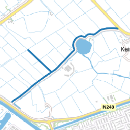 Perceel ZPE00-B-1464