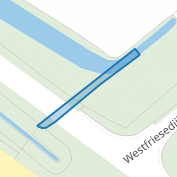 Perceel ZPE00-B-1465