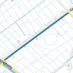 Perceel ZPE00-B-1466