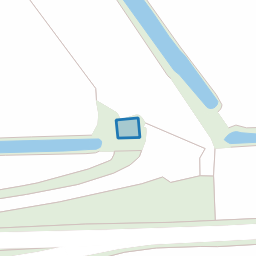 Perceel ZPE00-B-1468